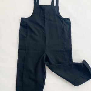 Conscious Clothing Overalls